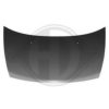 DIEDERICHS 4005000 Bonnet